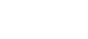 Logo de SquareD