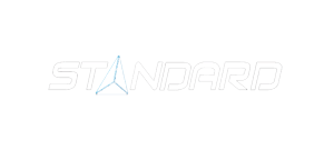 Logo de Standard