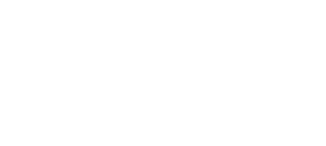 Logo de Stelpro