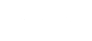 Logo de Thomas and Betts