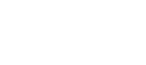 Logo de legrand