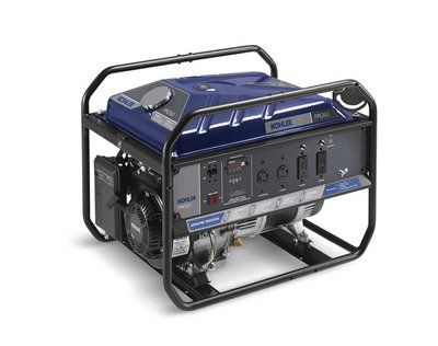 Génératrice Kohler GEN 9.0