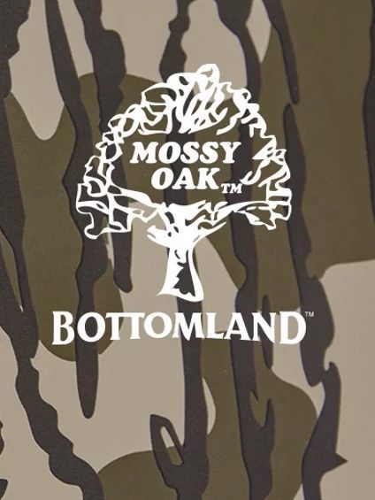 Mossy Oak Original Bottomland
