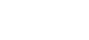 Logo de Flextherm