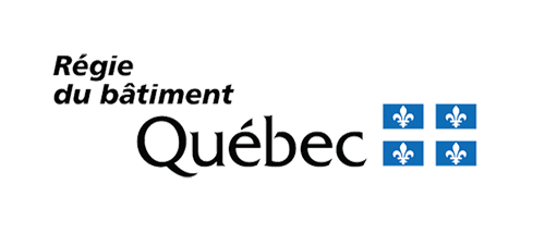 Logo du RBQ