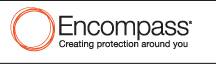 Encompass