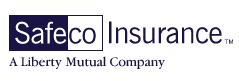 Safeco