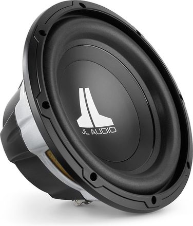 Car Speakers — Two Modern Power Loudspeakers in Belmont, CA