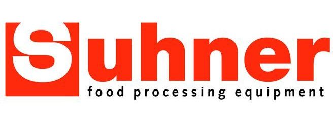 Mainca USA Food Processing Equipment