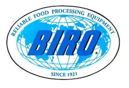 Biro Food Processing Equipment