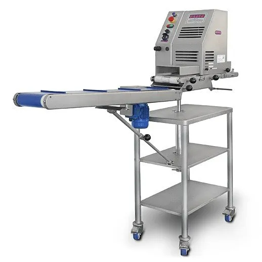 Bulkers and loafers — St. Louis, MO — Schmidt Equipment & Supply