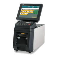 Label printing scales — St. Louis, MO — Schmidt Equipment & Supply