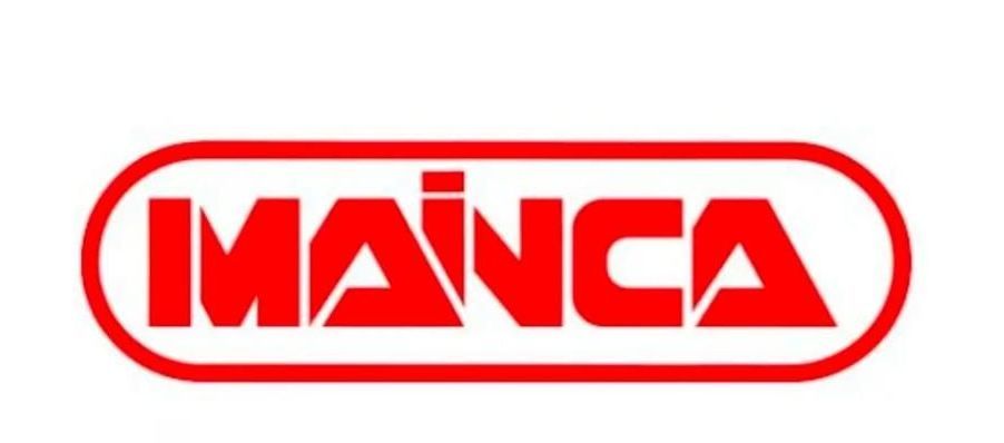 Mainca USA Food Processing Equipment