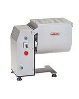 RM-20 meat mixer — St. Louis, MO — Schmidt Equipment & Supply