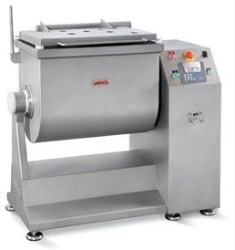 RM-200 meat mixer — St. Louis, MO — Schmidt Equipment & Supply