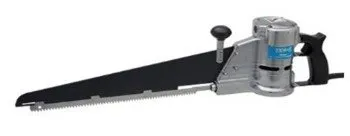 Well saws — St. Louis, MO — Schmidt Equipment & Supply