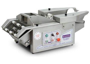 BR-20 — St. Louis, MO — Schmidt Equipment & Supply