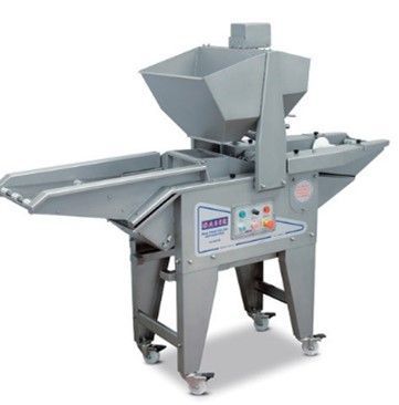 BR-40 — St. Louis, MO — Schmidt Equipment & Supply