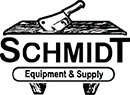 Schmidt Equipment & Supply