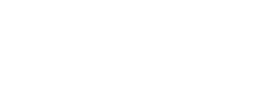 Logotipo da Federação Goiana de Karate Interestilos