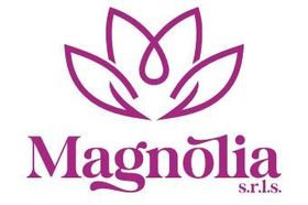 MAGNOLIA LOGO