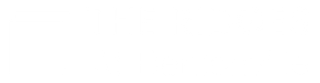 the Ridges at bentonville logo