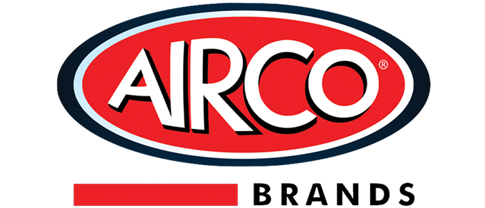 Airco