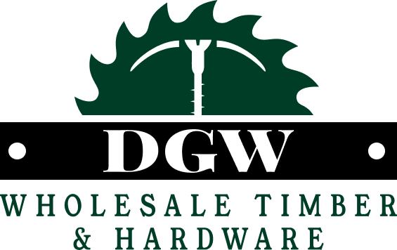 Wholesale Timber in Heddon Greta