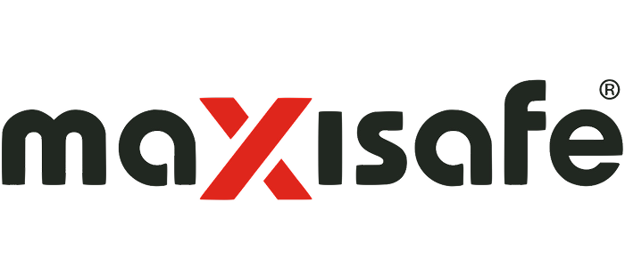Maxisafe