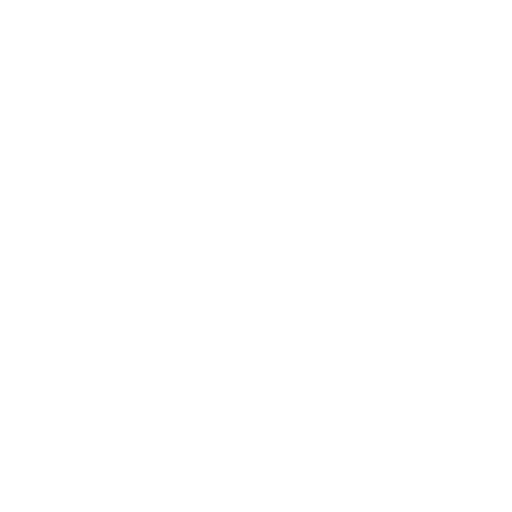 Imagen blanca en blanco.