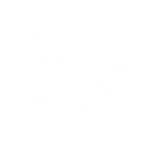 Logotipo "Opera" blanco.