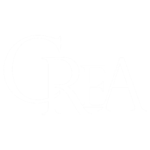 Logotipo "Opera" blanco.