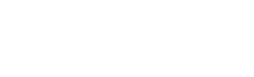 Fondo blanco en blanco.