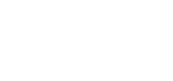 Imagen blanca vacía.