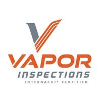 Vapor Inspections