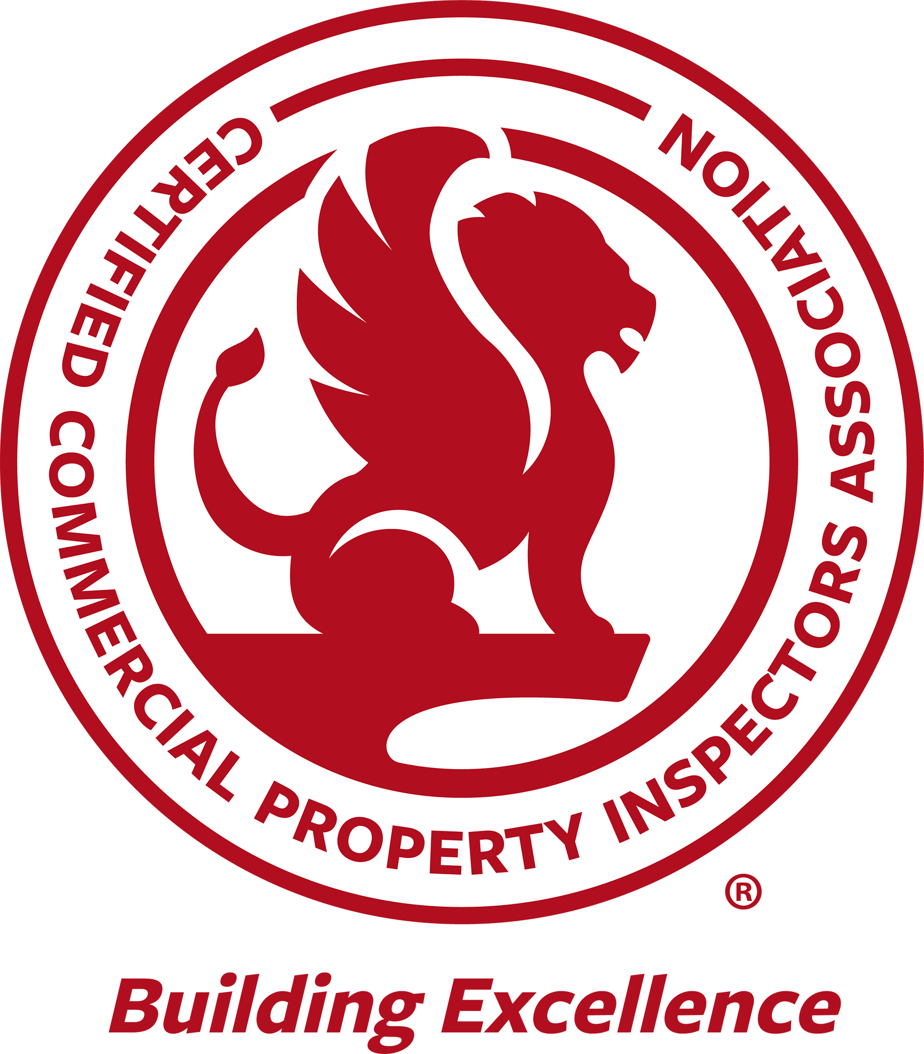 Certified Professional Inspector  - Pueblo, CO | Vapor Inspections