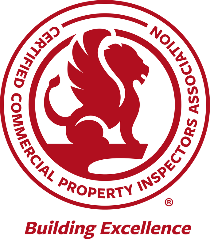 Certified Professional Inspector  - Pueblo, CO | Vapor Inspections