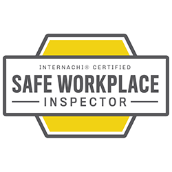 Safe workplace - La Junta, CO | Vapor Inspections