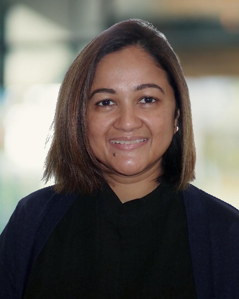 Dr. Kaplansky Gasport General Dentistry, About