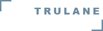 Trulane Builders