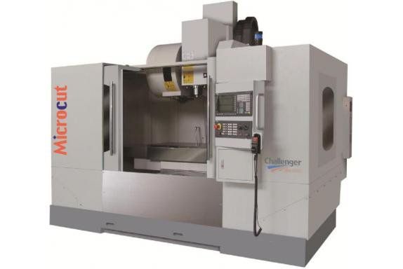 Macchinario per la lavorazione dei metalli