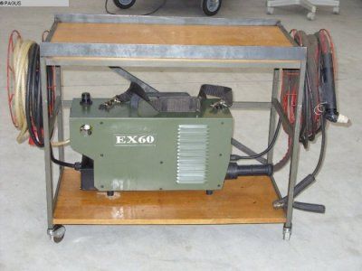 Strumento per la lavorazione dei metalli