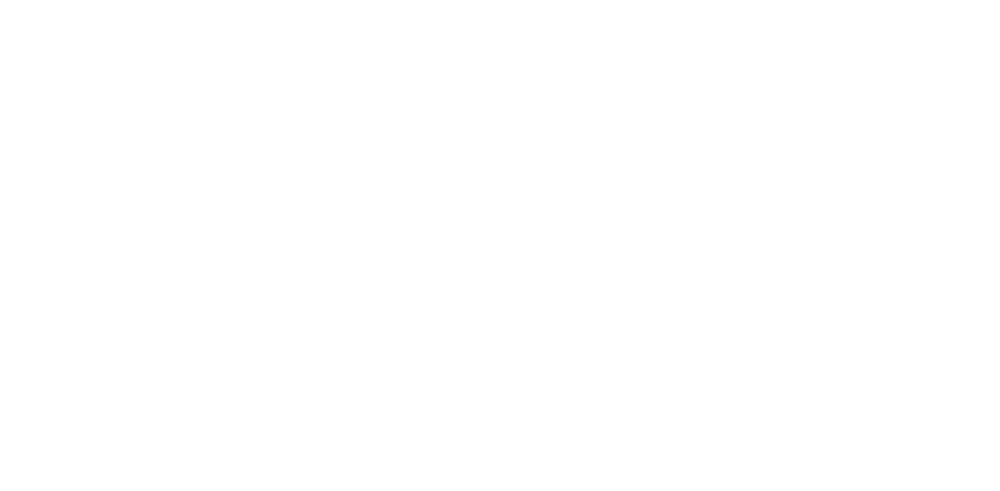 Solar Sumo