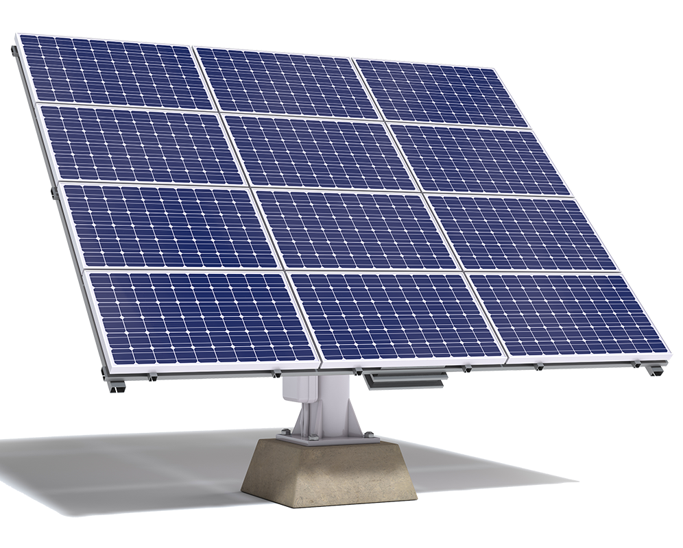 solar panels newcastle