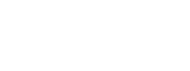 Etiquetas y similares