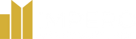 Impero Constructions Logo