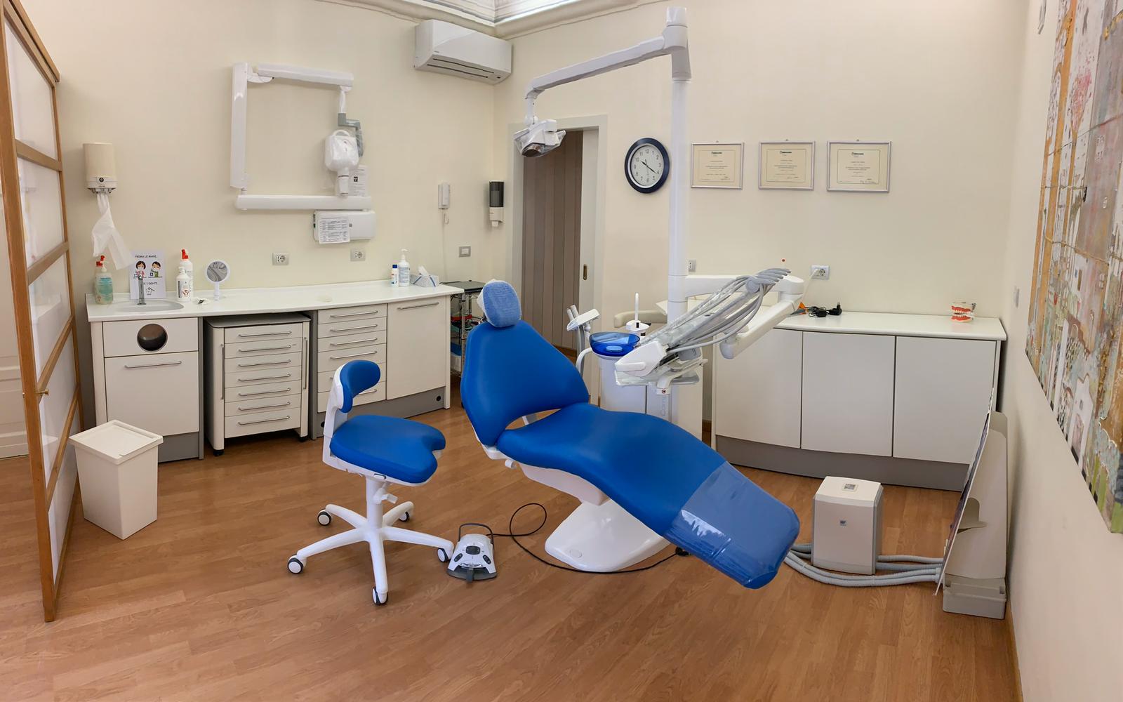 dentisti-studio-jesi-010