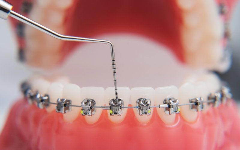 dentisti-studio-jesi-017