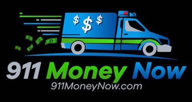 same day cash business loans online