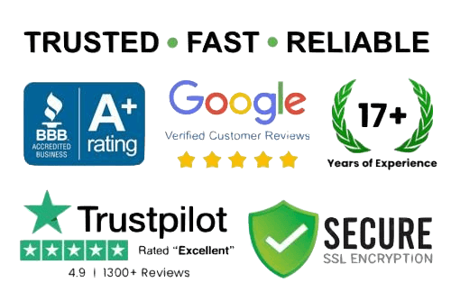 online fast cash money funding open now